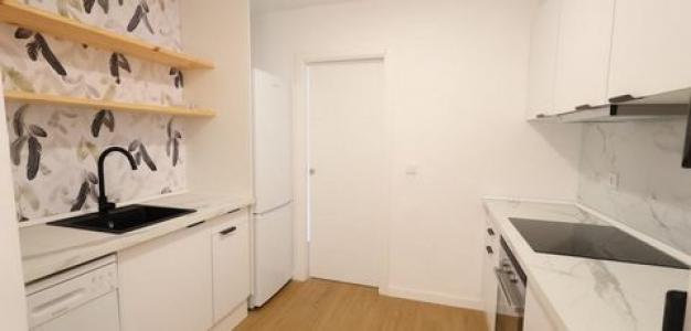 Acheter Appartement Orihuela-costa r�gion ALICANTE
