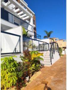 Acheter Appartement Pilar-de-la-horadada r�gion ALICANTE