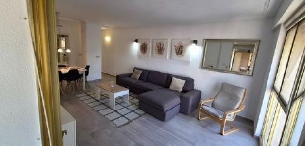 Annonce Vente Appartement Torrevieja
