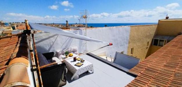 Annonce Vente Appartement Pilar-de-la-horadada