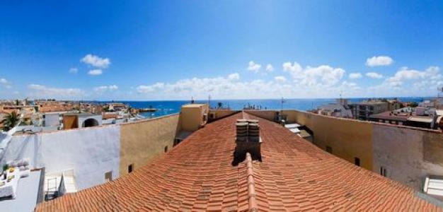 Acheter Appartement 82 m2 Pilar-de-la-horadada
