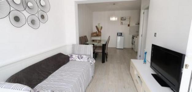 Acheter Maison Torrevieja r�gion ALICANTE