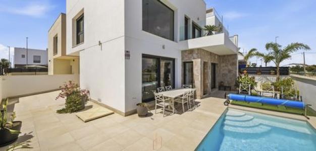 Annonce Vente Maison Daya-vieja