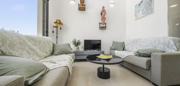 Acheter Maison Daya-vieja r�gion ALICANTE