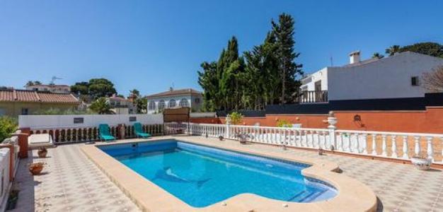 Vente Maison Torrevieja  A en Espagne