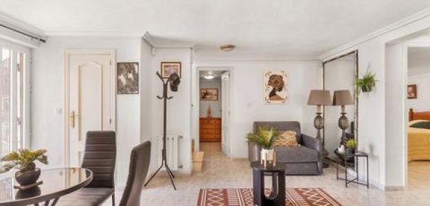Acheter Maison Torrevieja r�gion ALICANTE