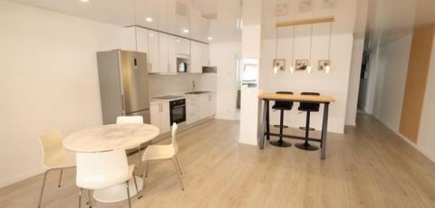 Vente Appartement Torrevieja  A en Espagne