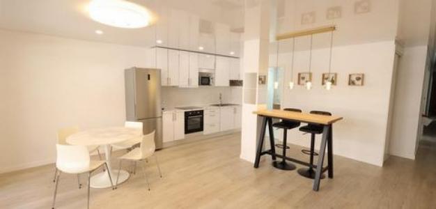 Annonce Vente Appartement Torrevieja