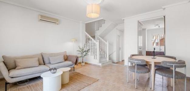 Acheter Maison Ciudad-quesada r�gion ALICANTE
