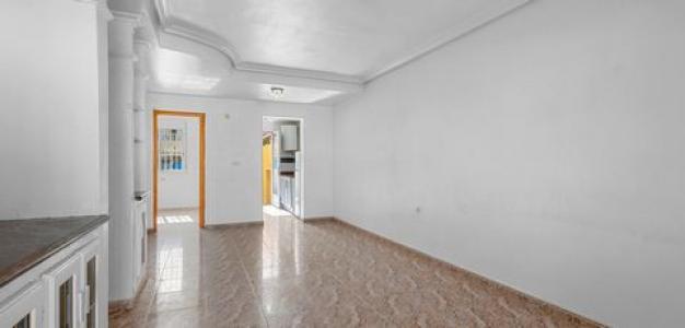 Acheter Maison Orihuela-costa r�gion ALICANTE
