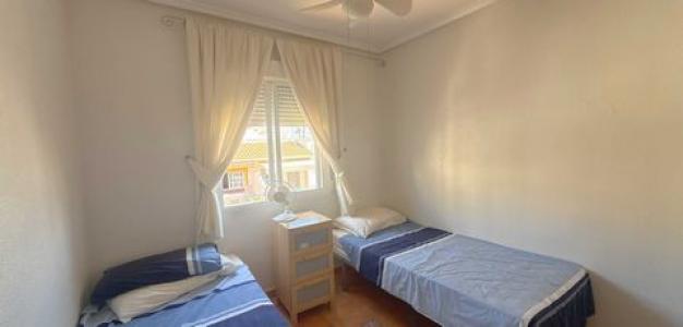 Acheter Appartement Orihuela-costa r�gion ALICANTE