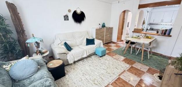 Acheter Appartement Orihuela-costa r�gion ALICANTE
