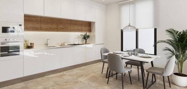 Acheter Appartement Aguilas r�gion MURCIA