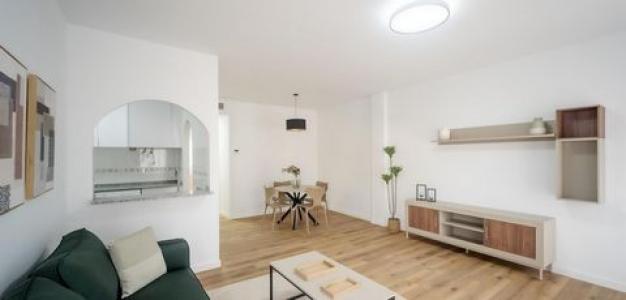 Acheter Appartement Cuevas-del-almanzora r�gion ALMERIA