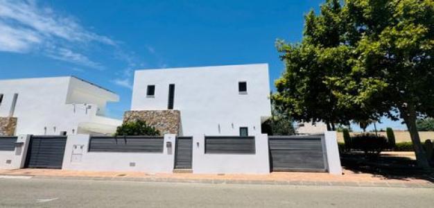 Annonce Vente Maison San-pedro-del-pinatar