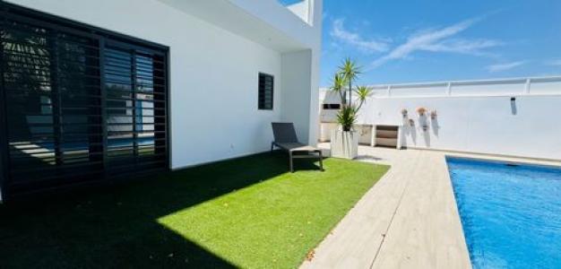 Acheter Maison San-pedro-del-pinatar r�gion MURCIA