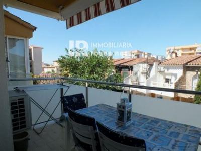 Annonce Vente Appartement Roses