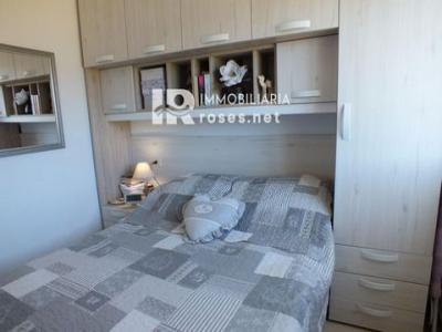 Acheter Appartement Roses r�gion GIRONA