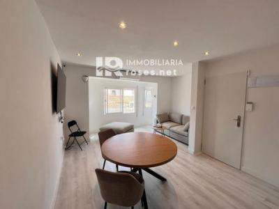 Acheter Appartement Roses r�gion GIRONA