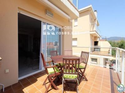 Vente Maison Llanca  GI en Espagne