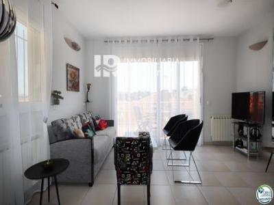 Annonce Vente Maison Llanca