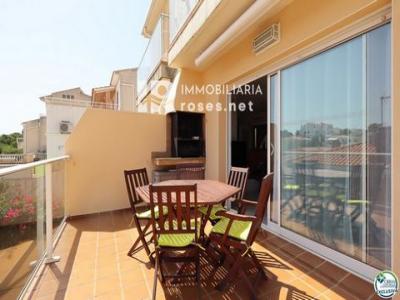 Acheter Maison 155 m2 Llanca