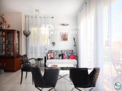 Acheter Maison Llanca r�gion GIRONA