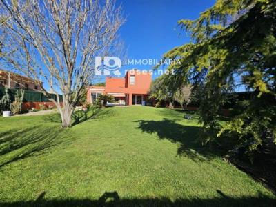 Vente Maison Fortia  GI en Espagne