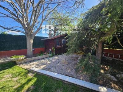 Acheter Maison Fortia r�gion GIRONA
