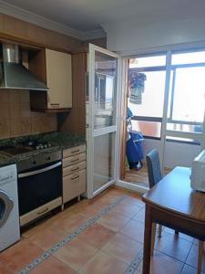 Acheter Appartement 82 m2 Santander