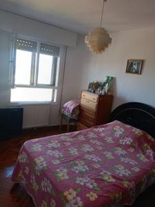 Acheter Appartement Santander r�gion CANTABRIA