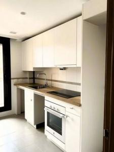 Vente Appartement Villamediana-de-iregua  LO
