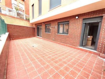 Annonce Vente Appartement Villamediana-de-iregua