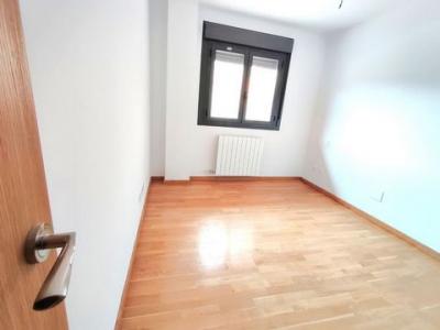 Acheter Appartement Villamediana-de-iregua r�gion LA-RIOJA