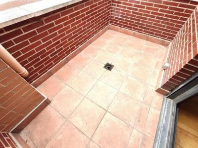 Vente Appartement Villamediana-de-iregua  LO