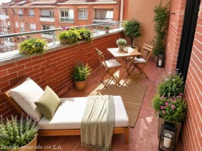 Annonce Vente Appartement Villamediana-de-iregua