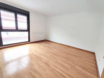 Acheter Appartement 99 m2 Villamediana-de-iregua