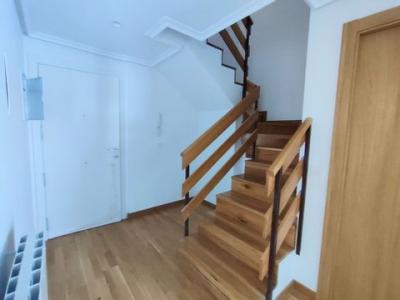 Acheter Appartement Villamediana-de-iregua r�gion LA-RIOJA