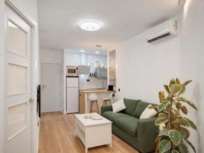 Annonce Vente Appartement Las-palmas-de-gran-canaria