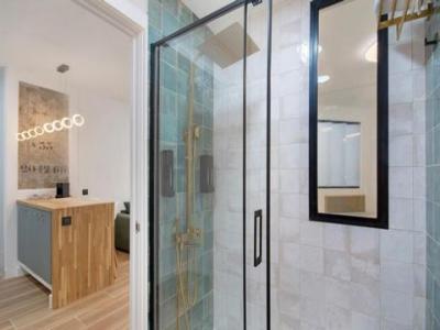 Acheter Appartement Las-palmas-de-gran-canaria r�gion LAS-PALMAS