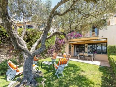 Annonce Vente Maison Llafranc