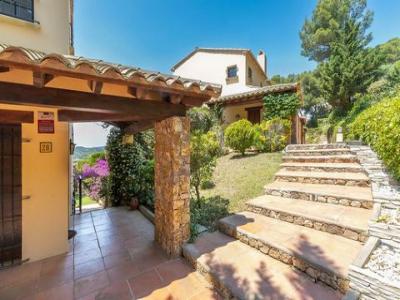 Acheter Maison 147 m2 Llafranc