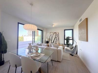 Acheter Appartement Calpe r�gion ALICANTE