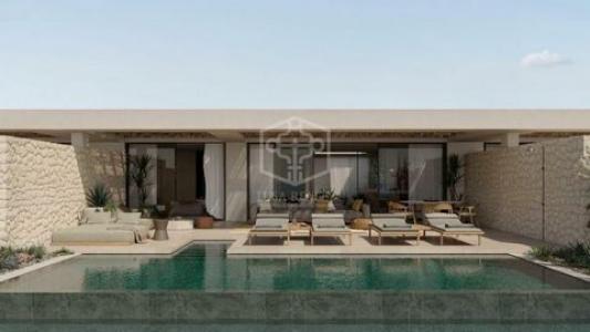 Annonce Vente Maison Adeje