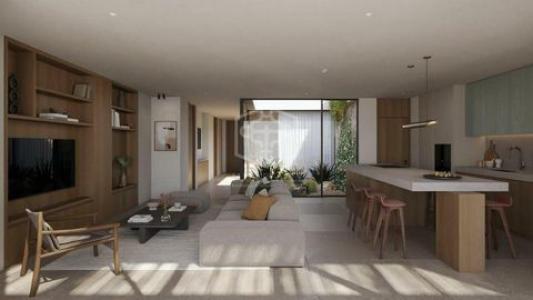 Acheter Maison 393 m2 Adeje