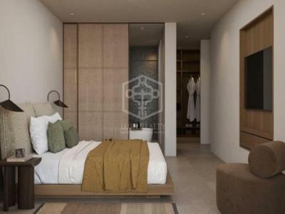 Acheter Maison Adeje r�gion SANTA-CRUZ-DE-TENERIFE