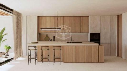 Acheter Appartement 336 m2 Adeje