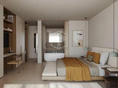 Acheter Appartement Adeje r�gion SANTA-CRUZ-DE-TENERIFE