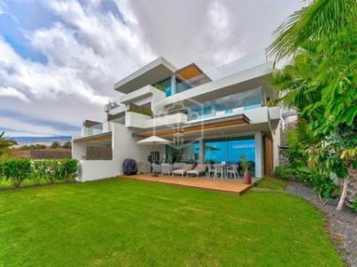 Annonce Vente Appartement Guia-de-isora