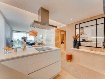 Acheter Appartement Guia-de-isora r�gion SANTA-CRUZ-DE-TENERIFE